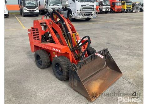 kanga 524 skid steer|kanga mini loaders dyersville.